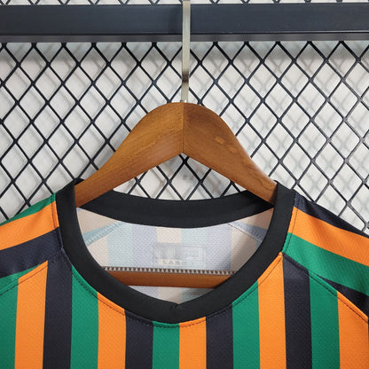 Maillot Veneza Entraînement 2023/24