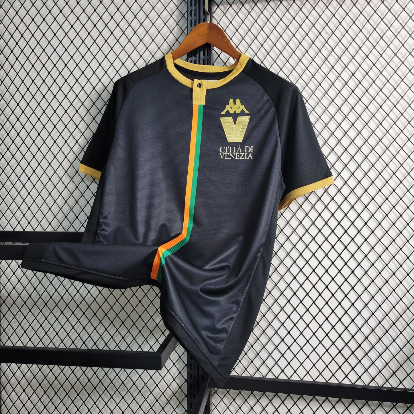 Maillot Veneza Entraînement 2023/24