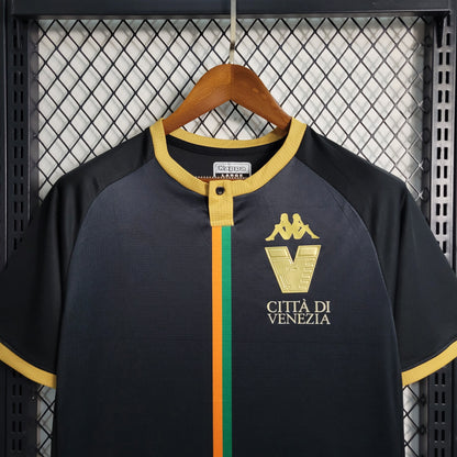 Maillot Veneza Entraînement 2023/24