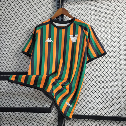 Maillot Veneza Entraînement 2023/24