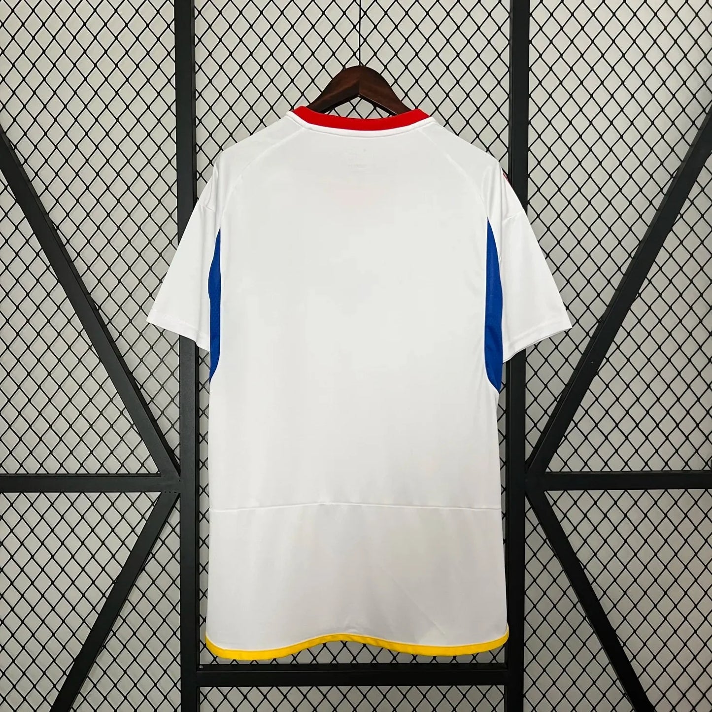 Maillot Venezuela Extérieur 2024/25