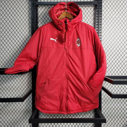 Veste  - AC Milan