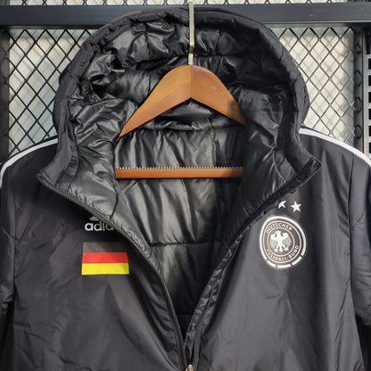 Veste  - Allemagne