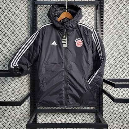 Veste  - Bayern Munich