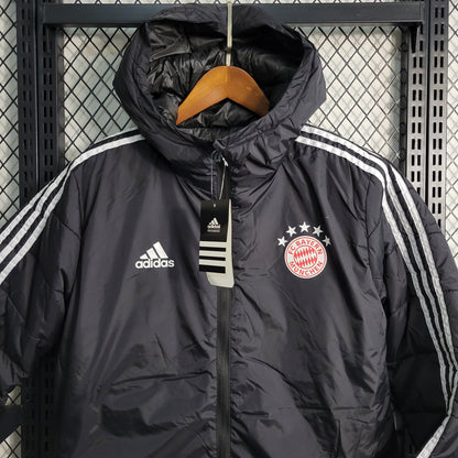 Veste  - Bayern Munich