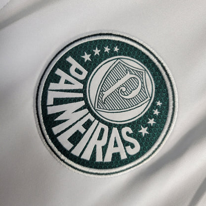 Veste d'entraînement - Palmeiras