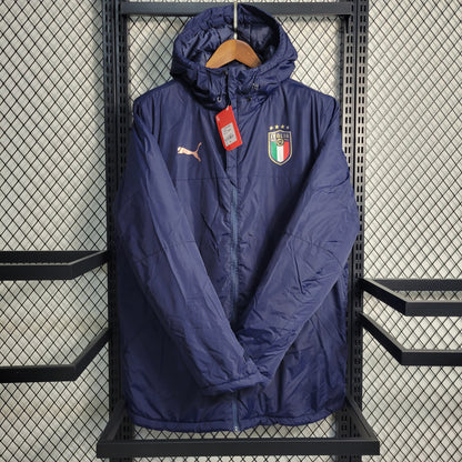 Veste  - Italie