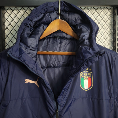 Veste  - Italie