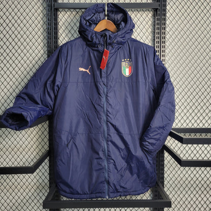 Veste  - Italie