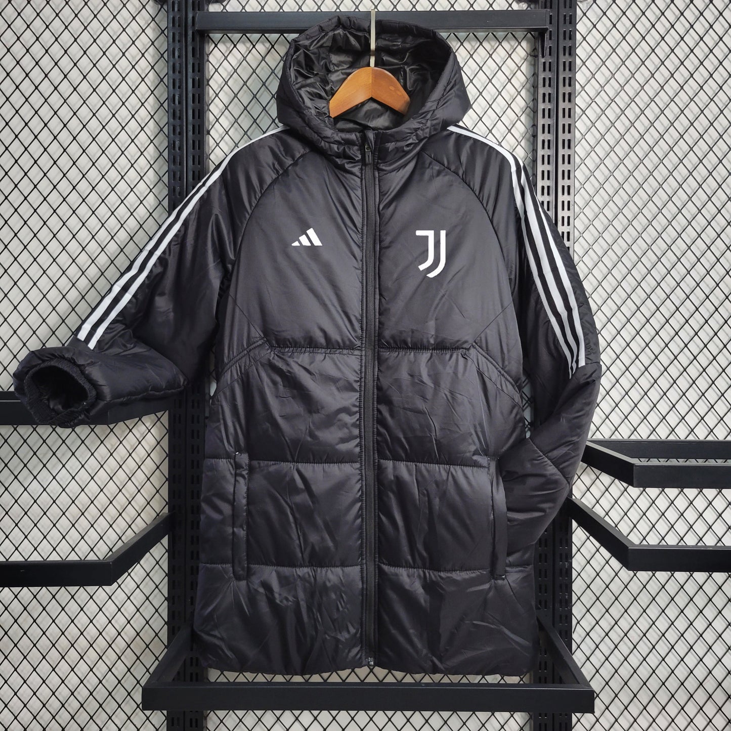 Veste  - Juventus