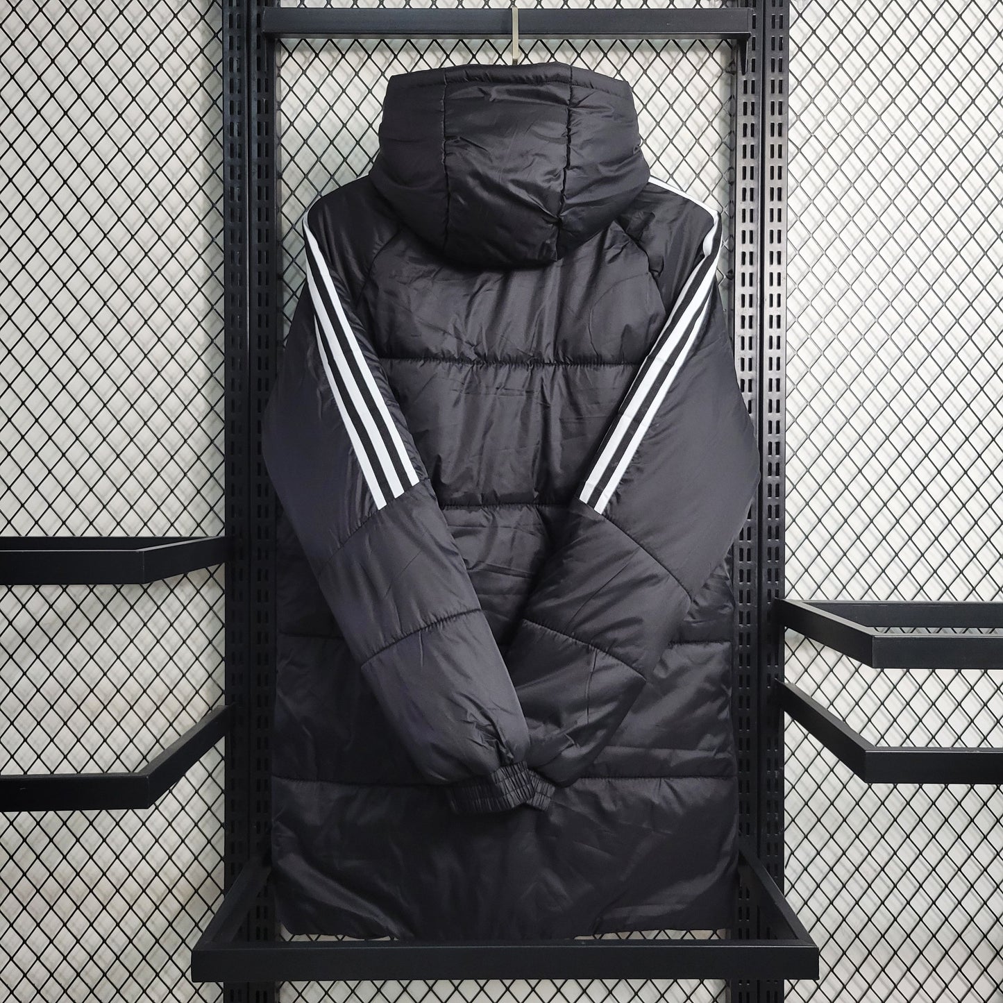 Veste Longues - Bayern Munich