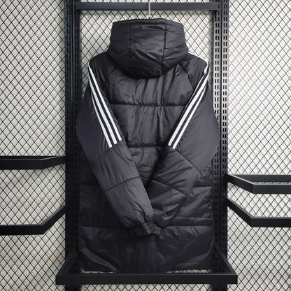 Veste Longues - Bayern Munich
