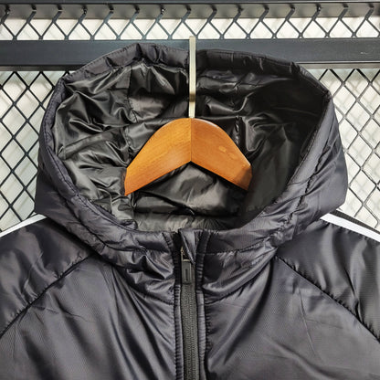 Veste Longues - Bayern Munich