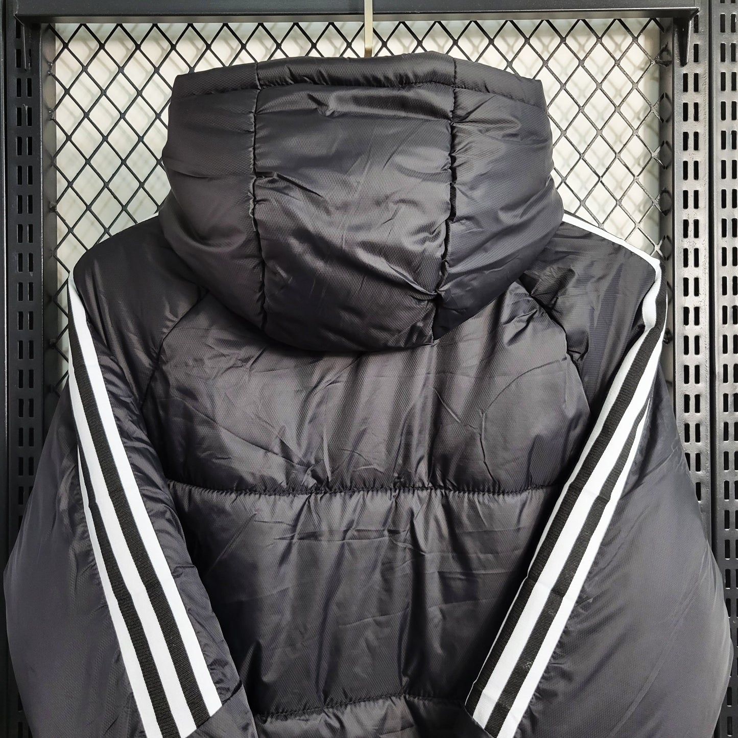 Veste Longues - Bayern Munich