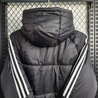 Veste Longues - Bayern Munich