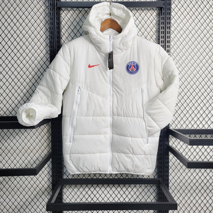 Veste  - PSG