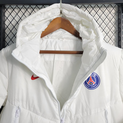 Veste  - PSG