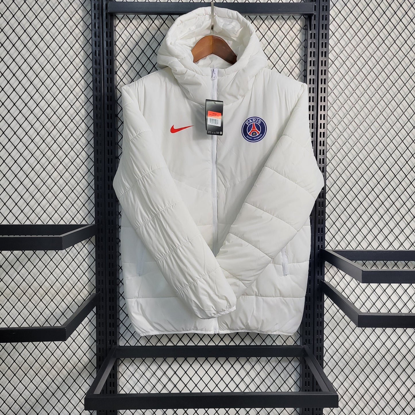 Veste  - PSG