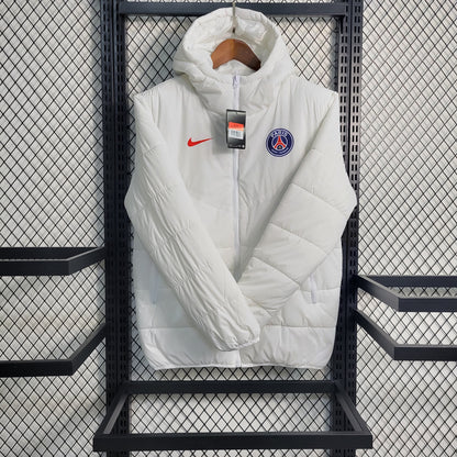 Veste  - PSG