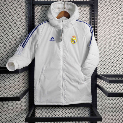 Veste  - Real Madrid